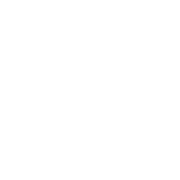 OpenAI ChatGPT
