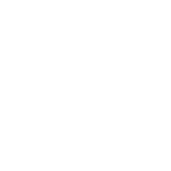 Microsoft Copilot