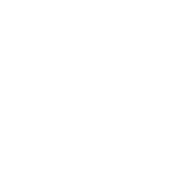 Google Gemini