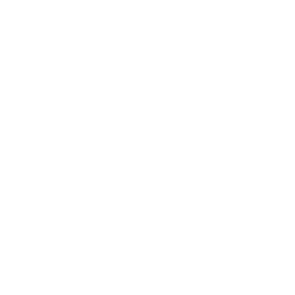 OpenClaw