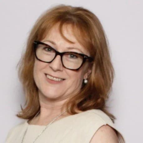 Amanda Bryce