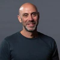 Daniel Goldstein