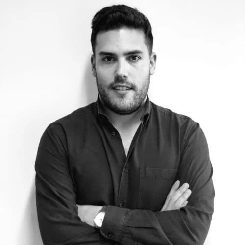 Daniel Kitay
