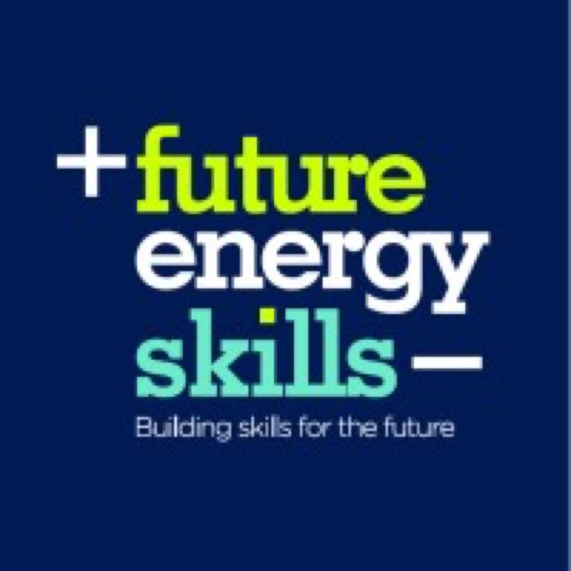 Future Energy Skills