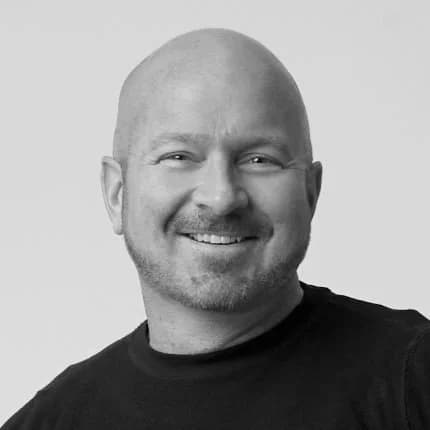 Jason Piggott