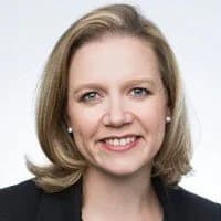 Kellie McDonald