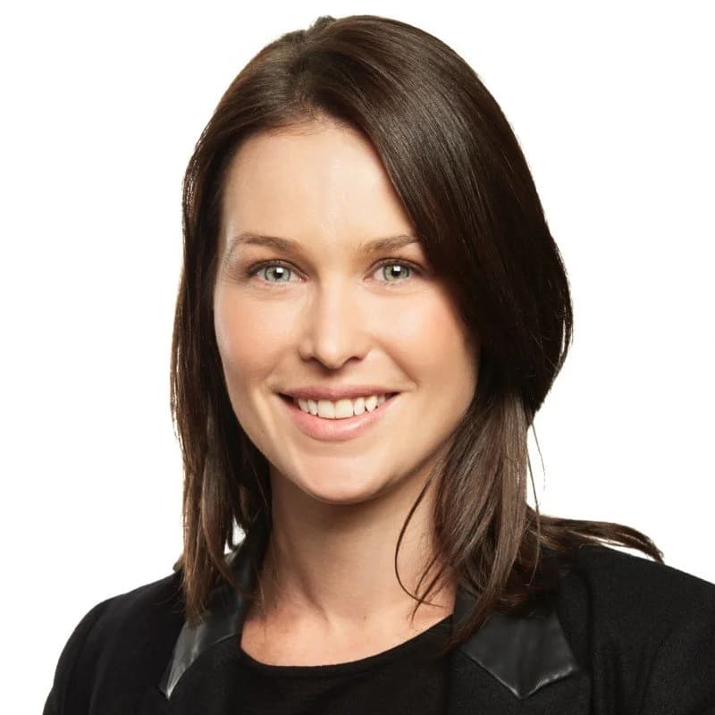 Rhonda Meyerowitz
