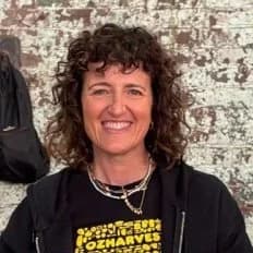 Shelley Millingen