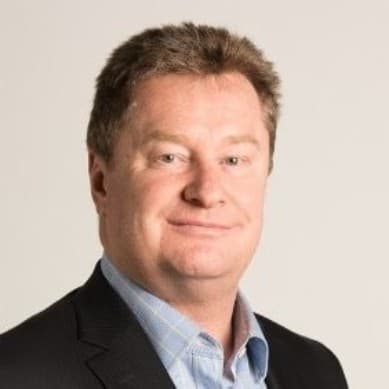 Vaughan Clark