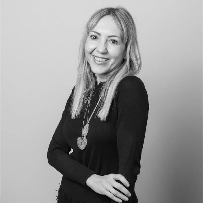 Zoe Hertelendi